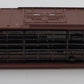 Micro-Trains 51100172 Z MP 50' Rib Side Box Car w/Plug Door #253675 LN/Box