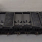 Atlas, Accurail & Other HO Scale Open & Covered Hoppers [12] VG