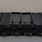 Atlas, Accurail & Other HO Scale Open & Covered Hoppers [12] VG