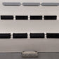 Atlas, Accurail & Other HO Scale Open & Covered Hoppers [12] VG