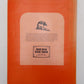 Colorado Rail Annual No.14 Hardcover Book VG