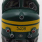 Marklin 34661 SNCB Serie 54 Diesel Locomotive EX/Box