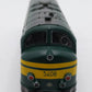 Marklin 34661 SNCB Serie 54 Diesel Locomotive EX/Box