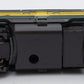 Marklin 34661 SNCB Serie 54 Diesel Locomotive EX/Box