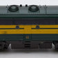 Marklin 34661 SNCB Serie 54 Diesel Locomotive EX/Box