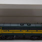 Marklin 34661 SNCB Serie 54 Diesel Locomotive EX/Box