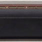 Aristo-Craft G Scale Pennsylvania Passenger Car Gnadenhutten #969 EX