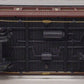 Aristo-Craft G Scale Pennsylvania Passenger Car Gnadenhutten #969 EX