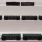 Athearn HO Scale Boxcars [10] VG