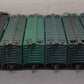 Athearn HO Scale Boxcars [10] VG