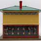 MTH 10-1121 Standard Gauge Switch Tower #437 EX/Box