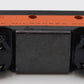 Micro-Trains 98012140 Z Milwaukee Road F7 B-Unit Dummy Diesel Locomotive LN/Box