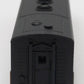 Micro-Trains 98012140 Z Milwaukee Road F7 B-Unit Dummy Diesel Locomotive LN/Box
