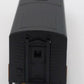 Micro-Trains 98012140 Z Milwaukee Road F7 B-Unit Dummy Diesel Locomotive LN/Box