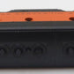 Micro-Trains 98012140 Z Milwaukee Road F7 B-Unit Dummy Diesel Locomotive LN/Box