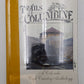 Trails Among the Columbine Hardcover Book By Russ Collman, Robert A. LaMassena EX