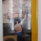 Trails Among the Columbine Hardcover Book By Russ Collman, Robert A. LaMassena EX