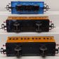 Bachmann 90089 Thomas with Annie & Clarabel G Scale Electric Train Set VG