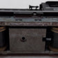 HO Scale Dummy Diesel Locomotive #56
