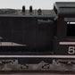 HO Scale Dummy Diesel Locomotive #56