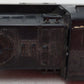 HO Scale Dummy Diesel Locomotive #56
