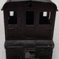 HO Scale Dummy Diesel Locomotive #56