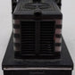 HO Scale Dummy Diesel Locomotive #56