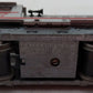 Athearn HO Scale Dummy Diesel Locomotive #57