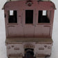 Athearn HO Scale Dummy Diesel Locomotive #57