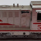 Athearn HO Scale Dummy Diesel Locomotive #57