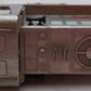 Athearn HO Scale Dummy Diesel Locomotive #57