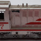 Athearn HO Scale Dummy Diesel Locomotive #57
