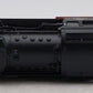 Marklin 38880 HO 2-10-0 British Railway 44 Steam Locomotive W/Tender LN/Box