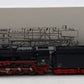 Marklin 38880 HO 2-10-0 British Railway 44 Steam Locomotive W/Tender LN/Box