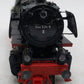 Marklin 38880 HO 2-10-0 British Railway 44 Steam Locomotive W/Tender LN/Box