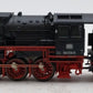 Marklin 38880 HO 2-10-0 British Railway 44 Steam Locomotive W/Tender LN/Box