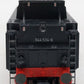 Marklin 38880 HO 2-10-0 British Railway 44 Steam Locomotive W/Tender LN/Box