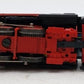 Marklin 38880 HO 2-10-0 British Railway 44 Steam Locomotive W/Tender LN/Box