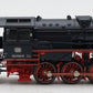 Marklin 38880 HO 2-10-0 British Railway 44 Steam Locomotive W/Tender LN/Box