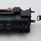 Marklin 3099 HO Scale DRG BR38 4-6-0 Steam Locomotive & Tender LN/Box
