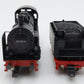 Marklin 3099 HO Scale DRG BR38 4-6-0 Steam Locomotive & Tender LN/Box