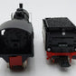 Marklin 3099 HO Scale DRG BR38 4-6-0 Steam Locomotive & Tender LN/Box