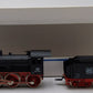 Marklin 3099 HO Scale DRG BR38 4-6-0 Steam Locomotive & Tender LN/Box