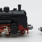 Marklin 3099 HO Scale DRG BR38 4-6-0 Steam Locomotive & Tender LN/Box