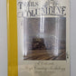 Trails Among the Columbine Book By Russ Collman, Robert A. LaMassena, Ron Ruhoff VG
