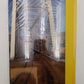 Trails Among the Columbine Book By Russ Collman, Robert A. LaMassena, Ron Ruhoff VG