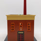 MTH 10-1080 O Gauge No. 436 Power House EX/Box