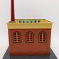 MTH 10-1080 O Gauge No. 436 Power House EX/Box