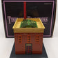 MTH 10-1080 O Gauge No. 436 Power House EX/Box