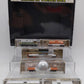 Micro-Trains 99321240 N Scale GLBL Area 51 Diesel Freight Train Set #51 LN/Box
